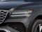 2027 Genesis GV80 2.5T Advanced