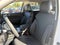 2027 Genesis GV80 2.5T Advanced