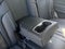 2027 Genesis GV80 2.5T Advanced