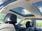 2027 Genesis GV80 2.5T Advanced