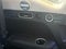 2027 Genesis GV80 2.5T Advanced