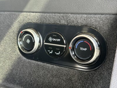2027 Genesis GV80 2.5T Advanced