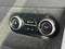 2027 Genesis GV80 2.5T Advanced