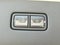 2027 Genesis GV80 2.5T Advanced
