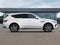 2027 Genesis GV80 2.5T Advanced