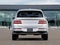 2027 Genesis GV80 2.5T Advanced