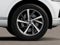 2027 Genesis GV80 2.5T Advanced