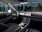 2027 Genesis GV80 2.5T ADVANCED