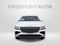 2027 Genesis GV80 2.5T Advanced