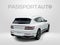 2027 Genesis GV80 2.5T Advanced