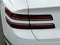 2027 Genesis GV80 2.5T Advanced