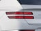 2027 Genesis GV80 2.5T Advanced