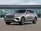 2027 Genesis GV80 2.5T ADVANCED