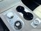 2027 Genesis GV80 2.5T Advanced