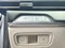 2027 Genesis GV80 2.5T Advanced