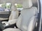 2027 Genesis GV80 2.5T Advanced