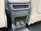 2027 Genesis GV80 2.5T Advanced