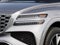 2027 Genesis GV80 2.5T ADVANCED
