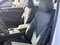 2027 Genesis GV80 2.5T Advanced