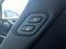 2027 Genesis GV80 2.5T Advanced