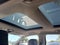 2027 Genesis GV80 2.5T Advanced