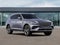 2027 Genesis GV80 2.5T ADVANCED