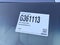 2027 Genesis GV80 2.5T Advanced