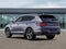 2027 Genesis GV80 2.5T ADVANCED
