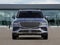 2027 Genesis GV80 2.5T ADVANCED