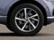 2027 Genesis GV80 2.5T ADVANCED