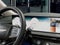 2027 Genesis GV80 2.5T ADVANCED