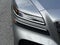 2027 Genesis GV80 2.5T Prestige