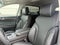 2027 Genesis GV80 2.5T Prestige
