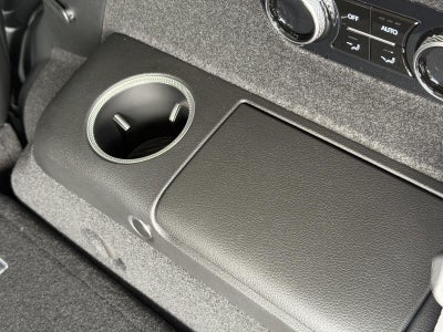 2027 Genesis GV80 2.5T Prestige