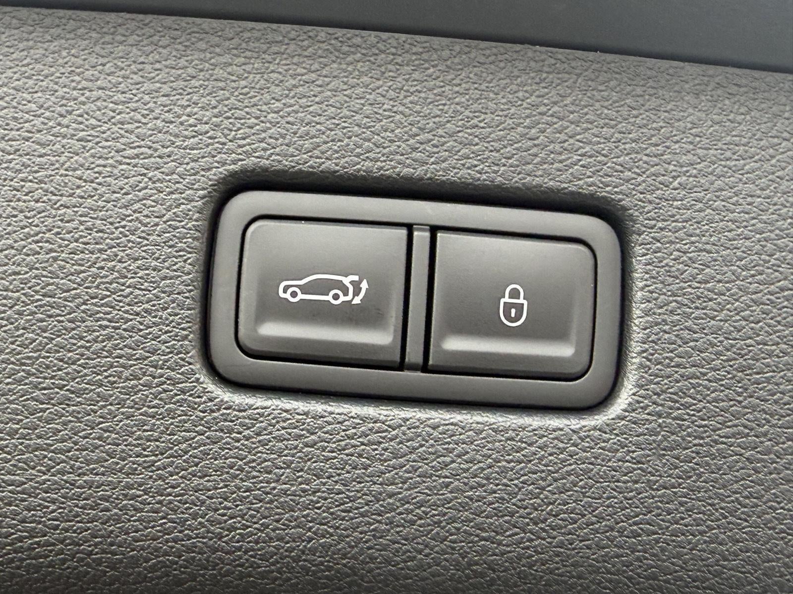 2027 Genesis GV80 2.5T Prestige