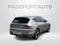 2027 Genesis GV80 2.5T Prestige