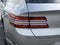 2027 Genesis GV80 2.5T Prestige