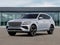 2027 Genesis GV80 2.5T PRESTIGE