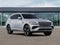 2027 Genesis GV80 2.5T PRESTIGE