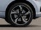 2027 Genesis GV80 2.5T PRESTIGE