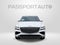 2027 Genesis GV80 2.5T Prestige