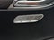 2027 Genesis GV80 2.5T Prestige