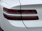 2027 Genesis GV80 2.5T Prestige