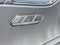 2027 Genesis GV80 2.5T Prestige