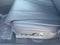 2027 Genesis GV80 2.5T Prestige