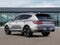 2027 Genesis GV80 2.5T PRESTIGE