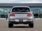 2027 Genesis GV80 2.5T PRESTIGE