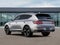 2027 Genesis GV80 2.5T PRESTIGE