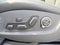 2027 Genesis GV80 2.5T Prestige
