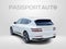 2027 Genesis GV80 2.5T Prestige
